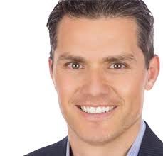 Jay McBain, Chief Analyst at Canalys, endorsing Zugit GTM Revenue Infrastructure for partner ecosystem visibility.