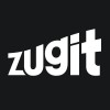 Zugit